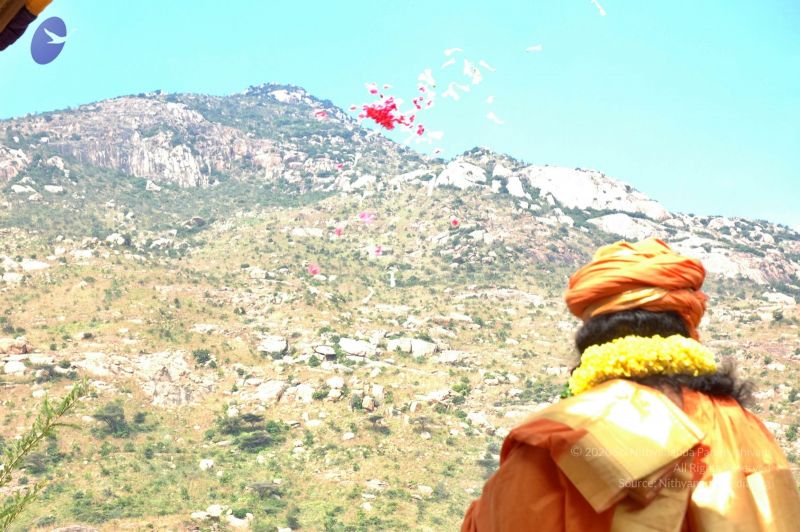 File:20070112 6705 CMP WM.jpg