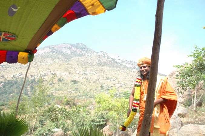 20070112 6706 CMP WM.jpg