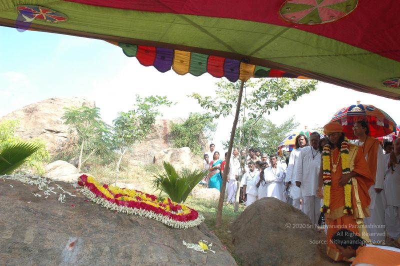 File:20070112 6710 CMP WM.jpg