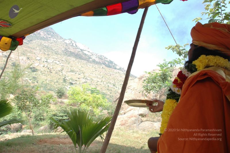 File:20070112 6713 CMP WM.jpg