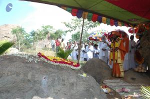 20070112 6715 CMP WM.jpg