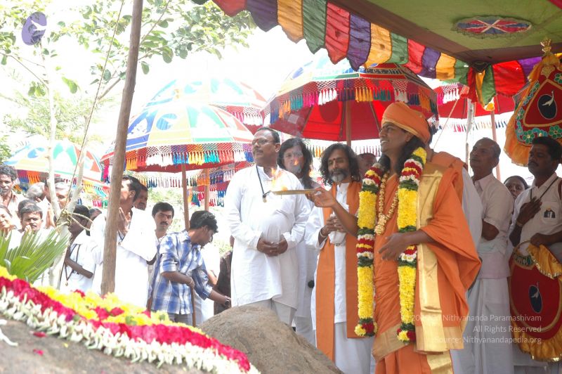 File:20070112 6718 CMP WM.jpg