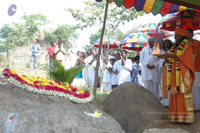 20070112 6721 CMP WM.jpg