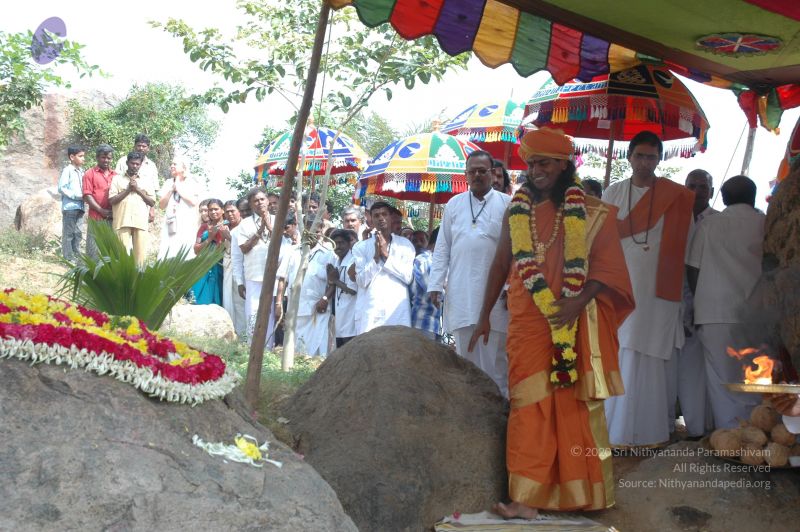 File:20070112 6722 CMP WM.jpg