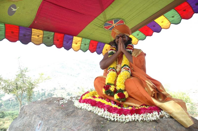 File:20070112 6727 CMP WM.jpg