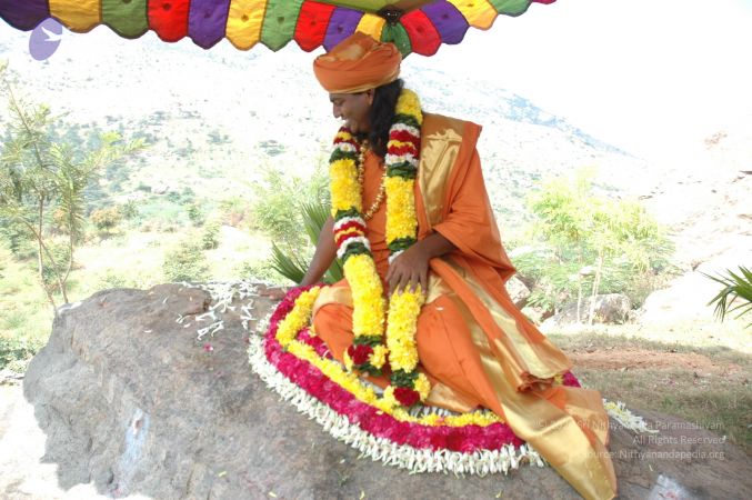 20070112 6730 CMP WM.jpg