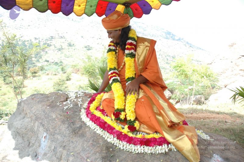 File:20070112 6730 CMP WM.jpg