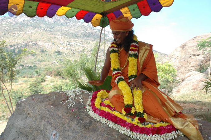 20070112 6731 CMP WM.jpg