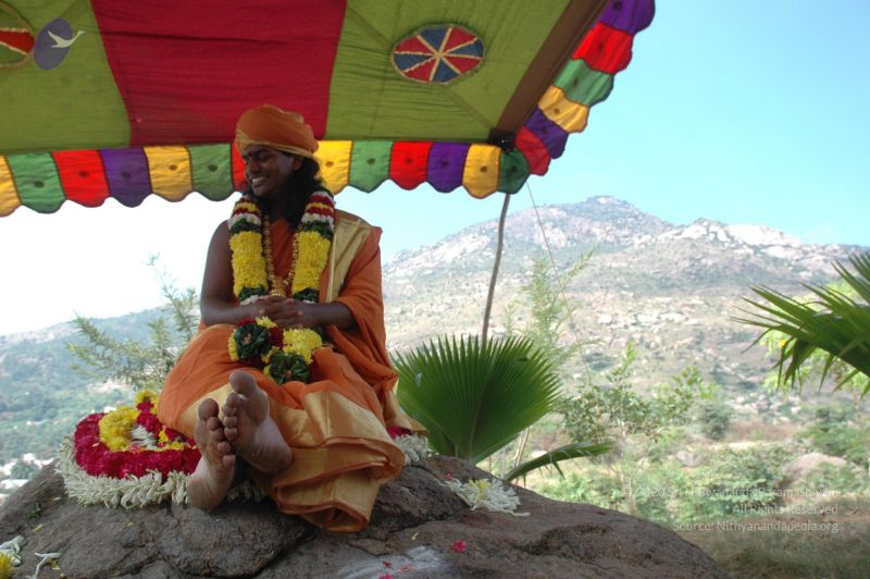 File:20070112 6737 CMP WM.jpg