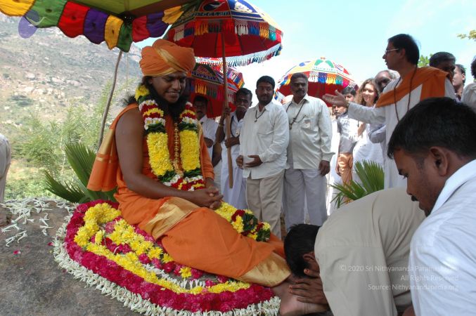 20070112 6744 CMP WM.jpg