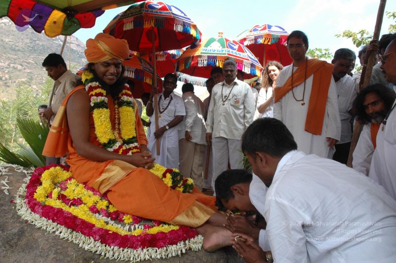 File:20070112 6745 CMP WM.jpg