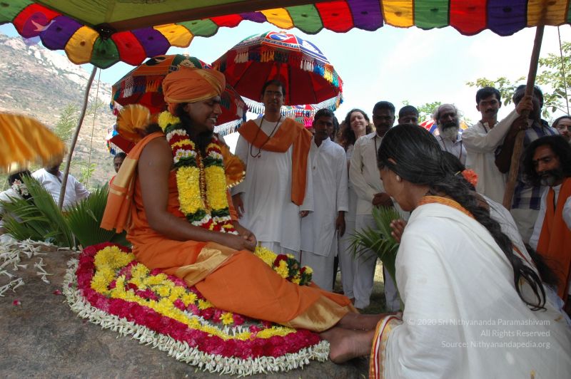 File:20070112 6753 CMP WM.jpg