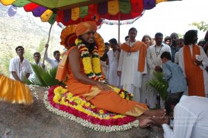 20070112 6757 CMP WM.jpg