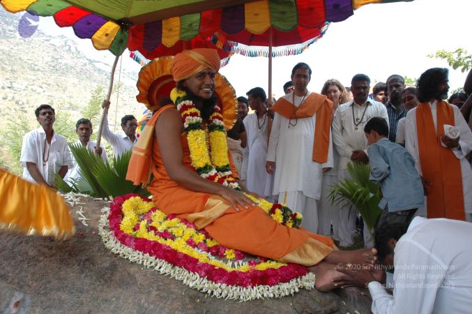 20070112 6757 CMP WM.jpg