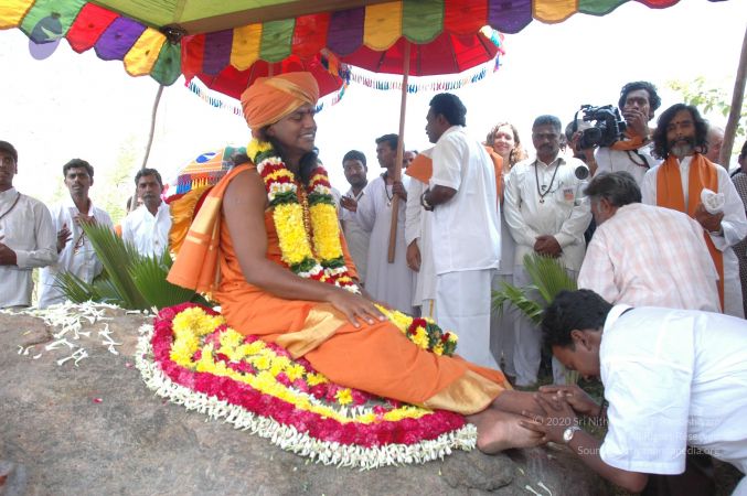 20070112 6761 CMP WM.jpg