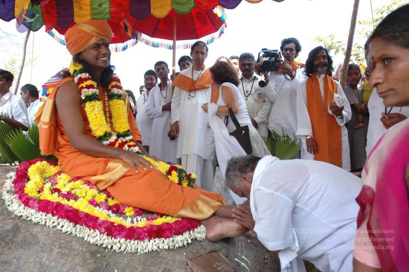 File:20070112 6763 CMP WM.jpg