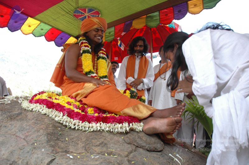 File:20070112 6774 CMP WM.jpg