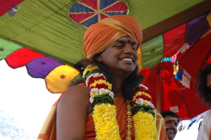 File:20070112 6776 CMP WM.jpg