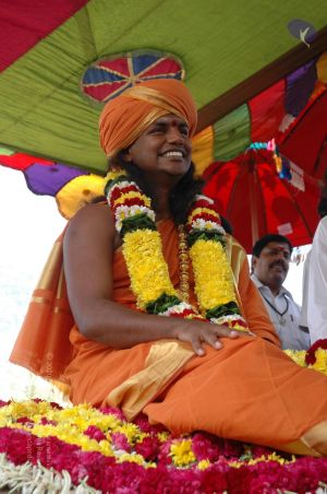 20070112 6777 CMP WM.jpg