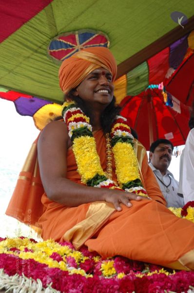 File:20070112 6777 CMP WM.jpg