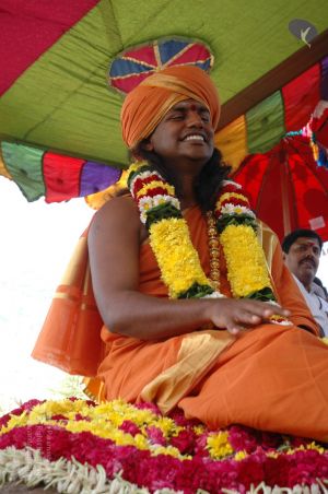 20070112 6778 CMP WM.jpg