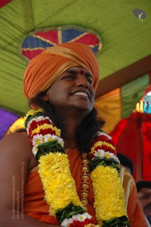 20070112 6781 CMP WM.jpg