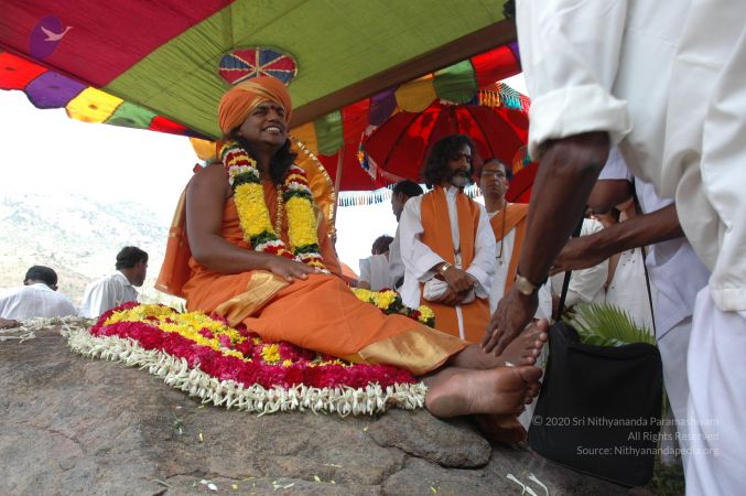 20070112 6789 CMP WM.jpg