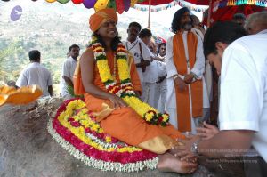 20070112 6791 CMP WM.jpg