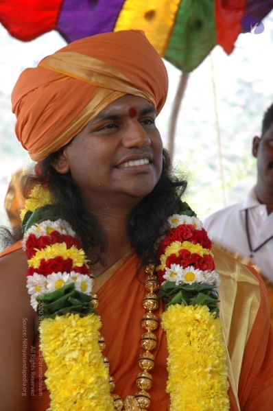 File:20070112 6794 CMP WM.jpg