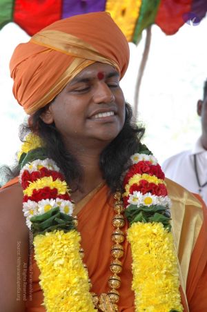 20070112 6795 CMP WM.jpg