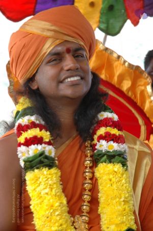 20070112 6796 CMP WM.jpg