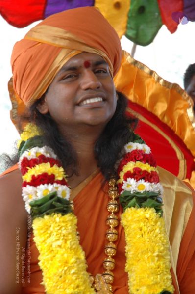 File:20070112 6796 CMP WM.jpg