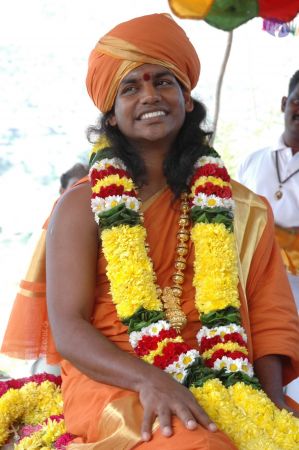 20070112 6801 CMP WM.jpg