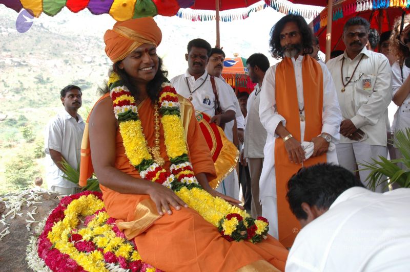 File:20070112 6803 CMP WM.jpg