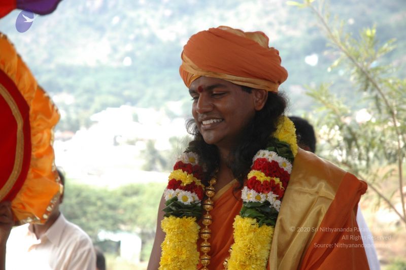 File:20070112 6804 CMP WM.jpg