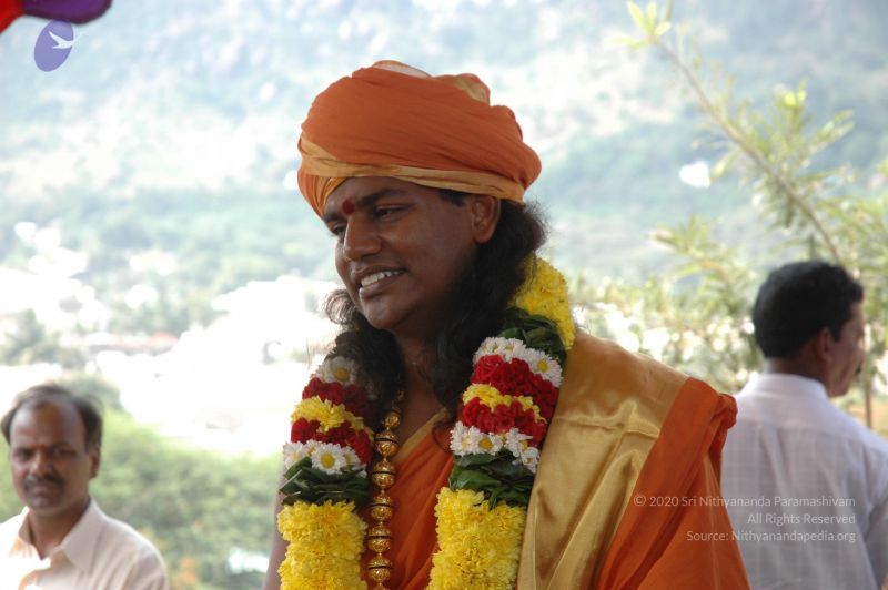 File:20070112 6807 CMP WM.jpg