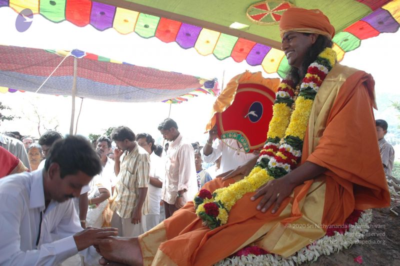 File:20070112 6809 CMP WM.jpg