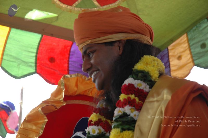 File:20070112 6817 CMP WM.jpg