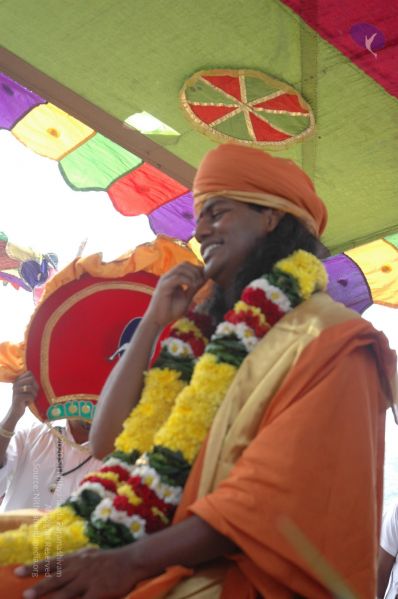 File:20070112 6820 CMP WM.jpg