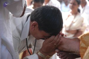 20070112 6825 CMP WM.jpg