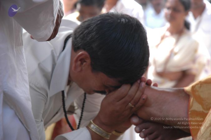 20070112 6825 CMP WM.jpg