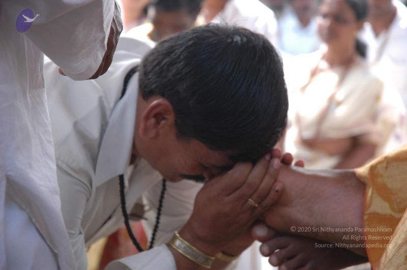 File:20070112 6825 CMP WM.jpg