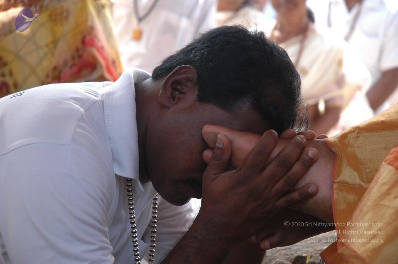 File:20070112 6826 CMP WM.jpg