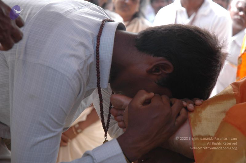 File:20070112 6827 CMP WM.jpg