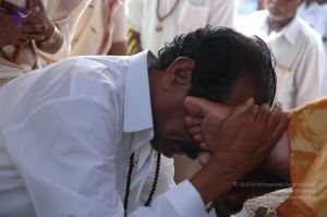 20070112 6829 CMP WM.jpg