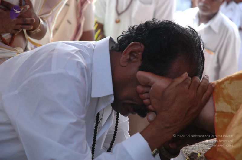 File:20070112 6829 CMP WM.jpg