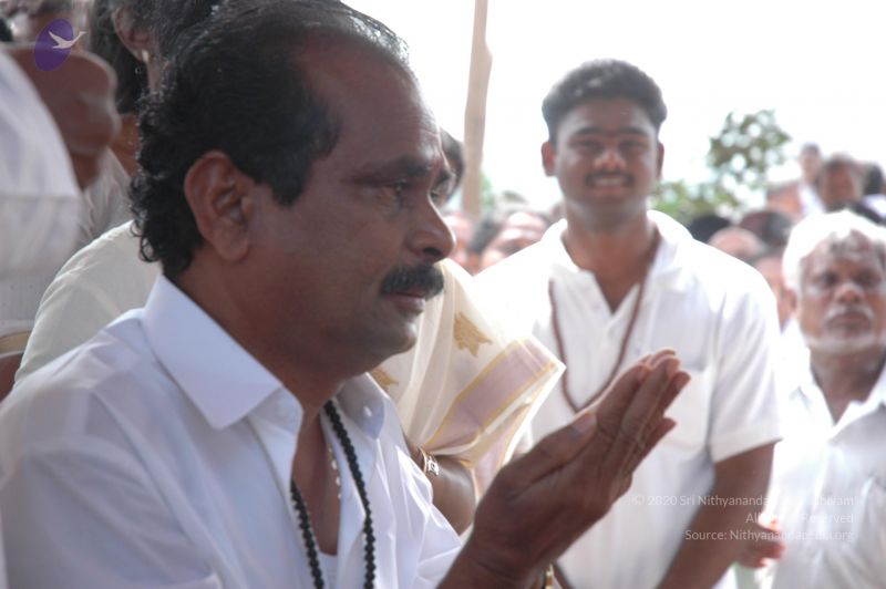 File:20070112 6830 CMP WM.jpg