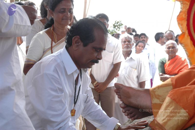 File:20070112 6831 CMP WM.jpg