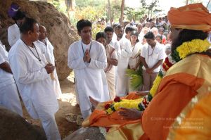 20070112 6835 CMP WM.jpg