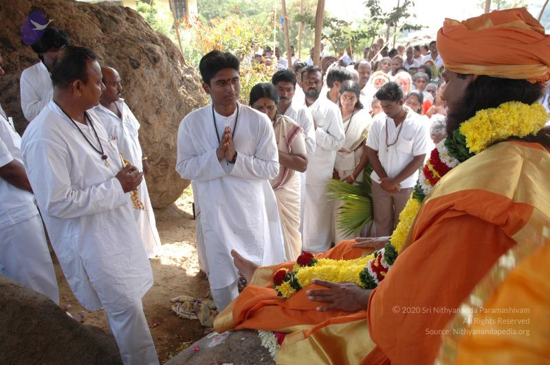 File:20070112 6835 CMP WM.jpg